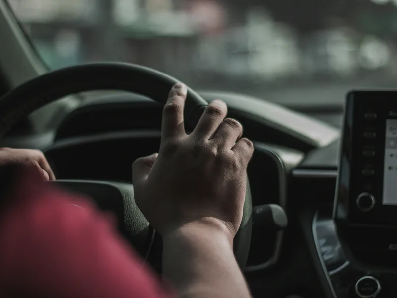 How Auto Accident Care works at Tahoe Chiropractic Clinic