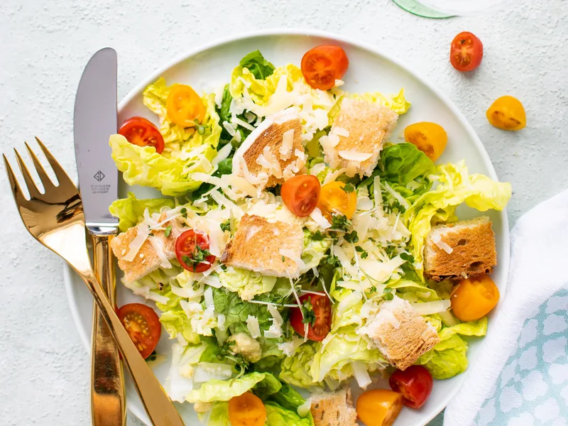 How Nutrition Coaching works at Tahoe Chiropractic Clinic