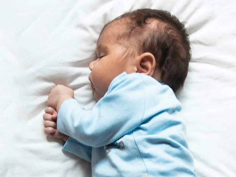 How Pediatric Care works at Tahoe Chiropractic Clinic