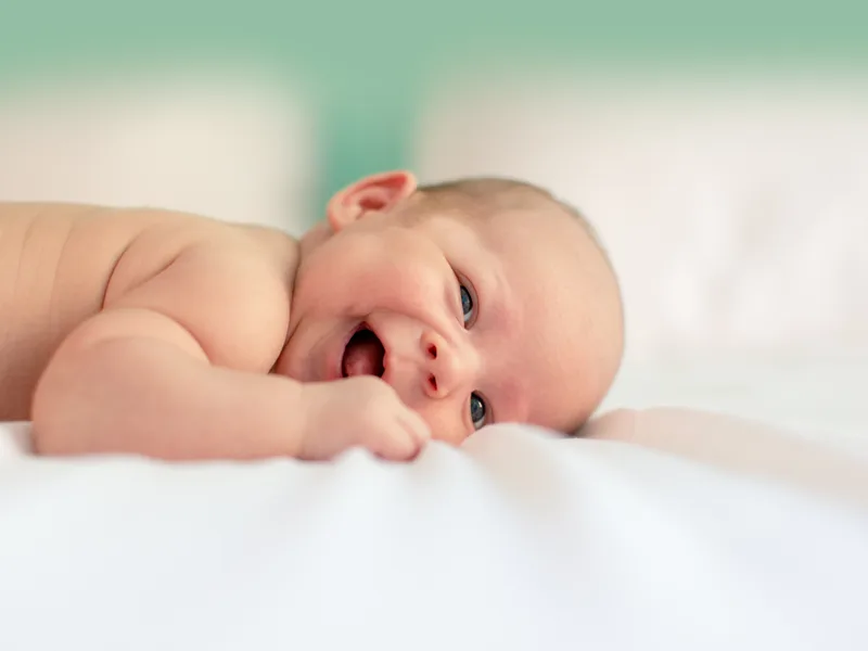 Pediatric Care at Tahoe Chiropractic Clinic in South Lake Tahoe
