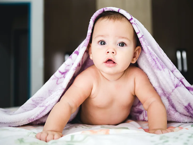 Pediatric Care at Tahoe Chiropractic Clinic in South Lake Tahoe