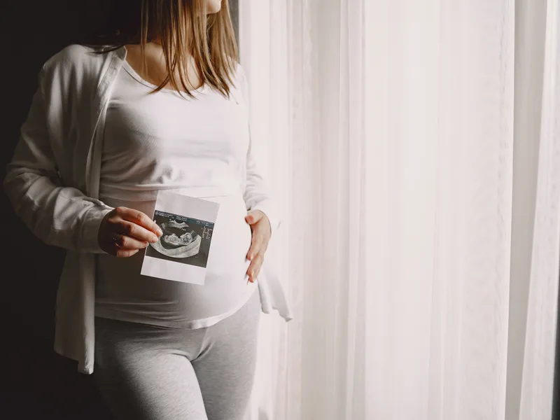 How Prenatal Care works at Tahoe Chiropractic Clinic