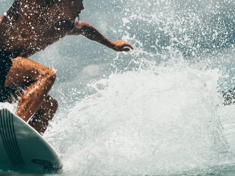 How Tahoe Chiropractic Clinic treats athletic balance in South Lake Tahoe