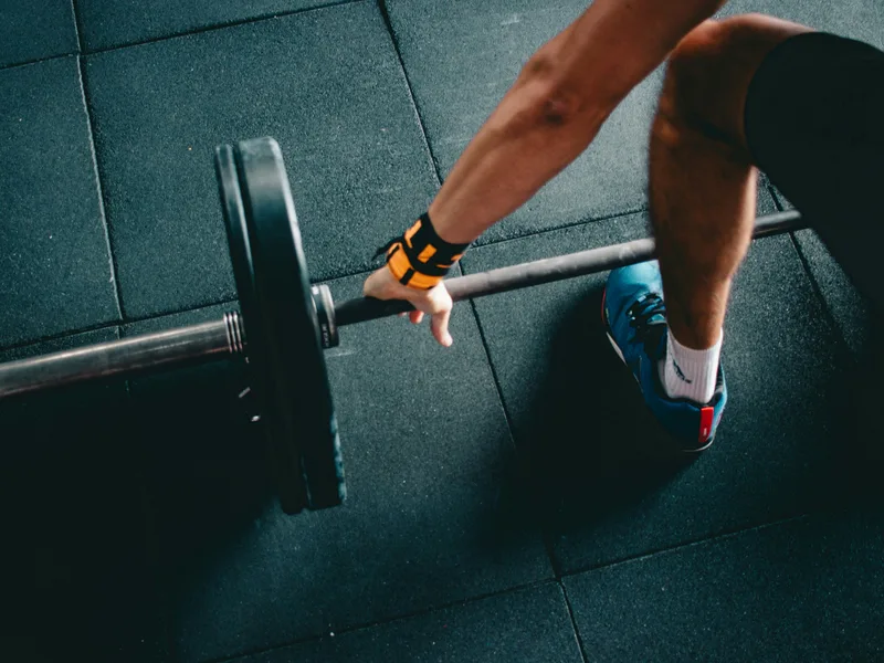 Tahoe Chiropractic Clinic treating athletic balance in South Lake Tahoe