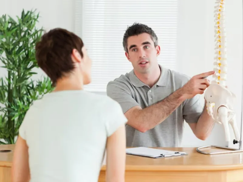 Tahoe Chiropractic Clinic treating autoimmune disease in South Lake Tahoe