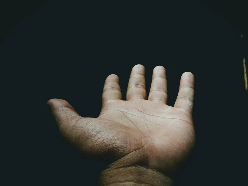How Tahoe Chiropractic Clinic treats carpal tunnel syndrome in South Lake Tahoe