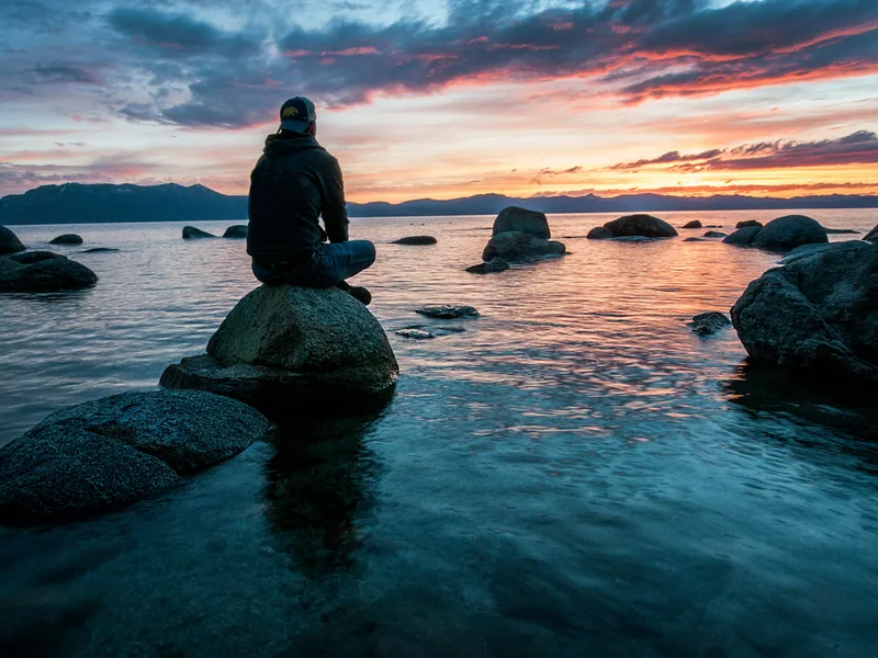 How Tahoe Chiropractic Clinic treats mood balance in South Lake Tahoe