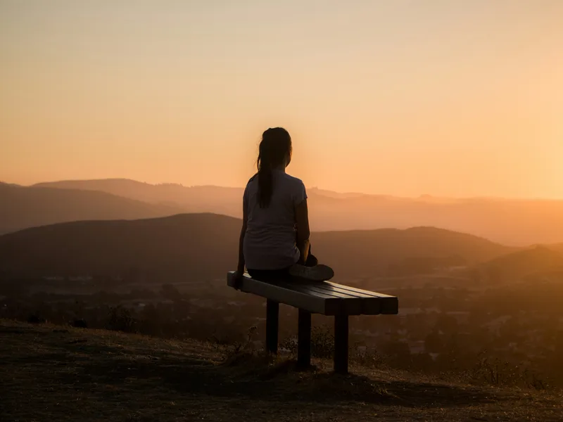 Tahoe Chiropractic Clinic treating mood balance in South Lake Tahoe