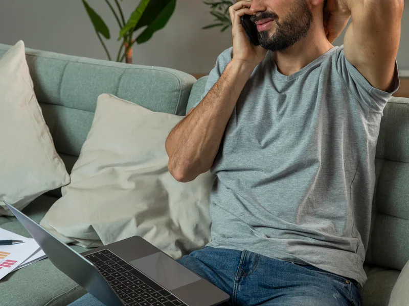 Chiropractic care for neck pain at Tahoe Chiropractic Clinic in South Lake Tahoe