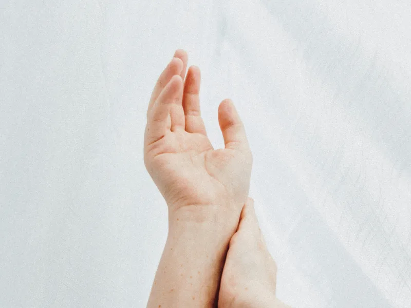 How Tahoe Chiropractic Clinic treats neuropathy in South Lake Tahoe