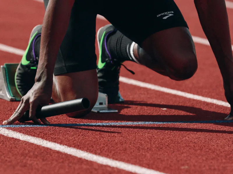 How Tahoe Chiropractic Clinic treats overuse injuries in South Lake Tahoe