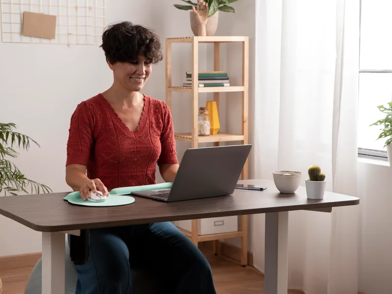 How Tahoe Chiropractic Clinic treats poor posture in South Lake Tahoe
