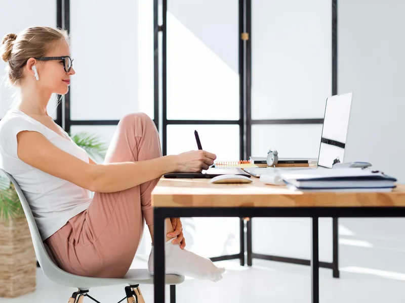 Tahoe Chiropractic Clinic treating poor posture in South Lake Tahoe
