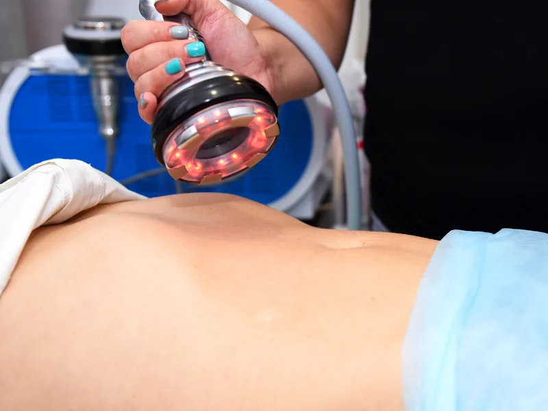 Tahoe Chiropractic Clinic treating weight loss in South Lake Tahoe
